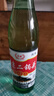正宗北京二锅头 42度52度清香型白酒粮食酒口粮酒【新老随机发】 42度 500mL 1瓶 实拍图