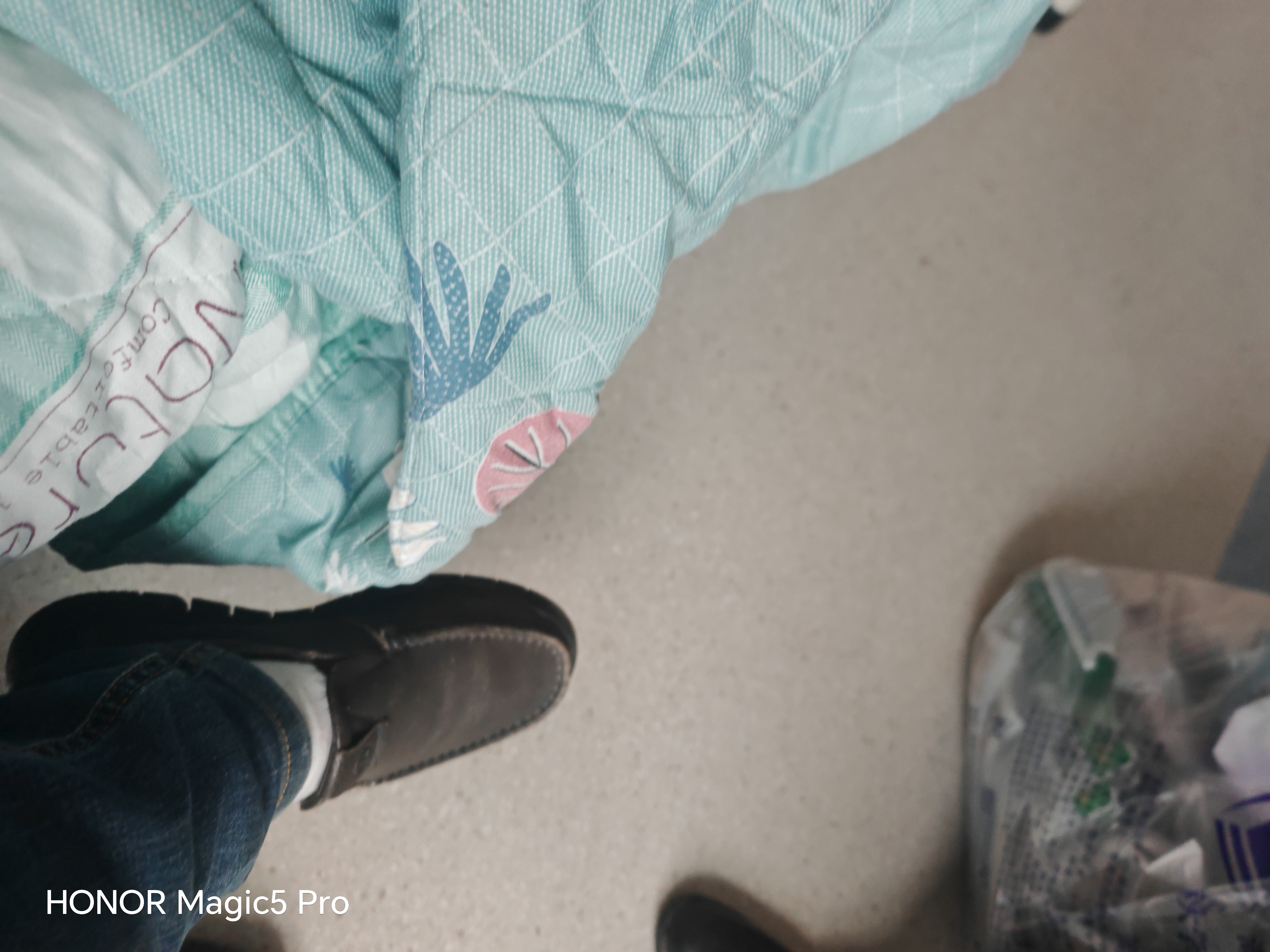 三诺爱看动态血糖仪家用免扎针免校准医用精准到手不低于14盒 实拍图