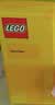 乐高（LEGO）积木拼装机械组42115 兰博基尼FKP男女孩玩具520送男女朋友礼物 实拍图