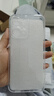 KOOLIFE适用 vivo IQOO Z11X手机壳iqoo z11x手机壳保护套镜头保护超薄防摔简约亲肤透明软壳淡化指纹 实拍图