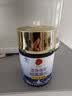 尚川纳豆菌粉1g*50包 家用自制国产纳豆发酵菌粉发酵剂 纳豆激酶菌种 实拍图