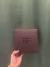 TOM FORD【回购券】会员专享人气奢享盒2ML*2体验礼盒  满减100元券 实拍图