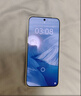 vivo iQOO 15 16GB+256GB凌云 第五代骁龙8至尊版 2K 三星珠峰屏 国家补贴 iqoo15游戏电竞手机 实拍图