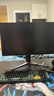 AOC 27英寸4K 160Hz双模320Hz HDR400 10bit 1ms 硬件低蓝光 电竞电脑显示器 宙斯盾U27G4 (高性能版) 实拍图