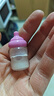 ZURU佩特宠物毛线猫咪女孩卡通玩偶趣味发声互动玩具生日礼物猫咪摆件 实拍图