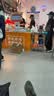 先科（SAST）S3室外防水音柱壁挂音箱 室内定压挂墙式音响学校店铺公共广播背景音乐系统喇叭 实拍图