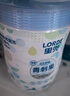 lorde 桶装宠物湿巾80抽*1桶【尝鲜试用】免洗除臭去味杀菌猫狗擦泪痕 实拍图