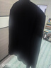杉杉杉杉高端防晒衣男轻薄凉感西服夏季商务男士防紫外线冰丝西装 实拍图
