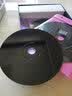 惠威发烧HiFi人声歌曲试音CD光盘试机音乐原版高音质无损黑胶音响测试碟车载CD碟片 实拍图