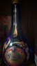 洋河梦之蓝 福禄双至52度 500ml*2瓶 礼盒装 绵柔浓香型白酒 送礼 实拍图