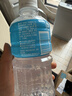 宝矿力水特 意涌电解质水饮料 350ml*24瓶装 运动饮料低糖低卡路里 实拍图