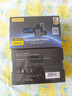 品胜佳能BP511A相机电池 适用EOS 5D 300D 10D 20D 30D 40D 50D G6 G1 G2 G3 G4 G5 实拍图
