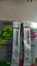 诺特兰德电解质冲剂电解质粉电解质水运动能量饮料维生素饮料长跑骑行马拉 【甜橙*2+柠檬+荔枝+苹果+百香果】 7袋*6盒 实拍图