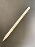 倍思电容笔iPad触控笔适用2026年款iPad Pro/Air8/Mini/iPad11平板触屏手写笔Applepencil二代 实拍图