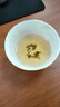 元正红茶武夷山正山小种特级花果蜜香15g试饮装茶叶 实拍图