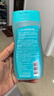 迪卡侬（DECATHLON）去氯洗发沐浴露二合一游泳专用除氯沐浴露女-5748320 实拍图