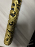 瑞禾孙悟空如意金箍棒六一礼物声控自动变大变小伸缩儿童节玩具男孩 实拍图