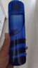 依能 天然苏打水380ml*15瓶 弱碱性 无添加整箱装饮用天然水 热门商品 实拍图