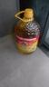 多力【保真菜籽油】芥花油5L 非转基因高油酸食用油粮油植物油 实拍图