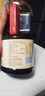 加加 精选系列 醇酿生抽800ML【0添加 特级】0添加白砂糖 酿造酱油 实拍图