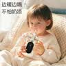 马博士奶瓶保温套奶瓶加热通用暖奶器便携插电款外出奶瓶夜奶保温神器 实拍图