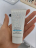 克丽缇娜深层洁肤霜50g清洁护肤去角质化妆品克缇洁面乳正品防伪 克丽缇娜洁肤霜50g 实拍图