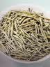 七春2026黄茶岳阳君山银针茗茶小罐装自己喝60g口粮茶茶叶伴手礼 实拍图