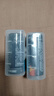 德力普（Delipow）26650锂电池大容量5200毫安强光手电筒专用电池充电器套装 3.7V-4.2V通用 实拍图