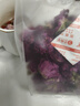 艺福堂花草茶 大朵玫瑰花冠40g平阴原产 养生茶搭菊花枸杞 送妈妈礼 实拍图