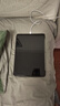 荣耀MagicPad3 Pro 13.3英寸平板电脑【国家补贴】 第五代骁龙8至尊版芯片 高刷护眼屏 月影白12+256GB 实拍图