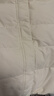 丰巢洗护衣服/鞋子/帽子/书包任意搭配3件洗护  顺丰免费取送 干洗/湿洗 高温消毒杀菌 衣鞋帽包任洗5件 点击去定制选择上门时间 实拍图