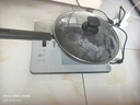 美的（Midea）家用电磁炉电陶炉电池炉2200W大功率猛火新型电磁灶一体微晶面板爆炒炒菜智能定时火锅炉MC-E22B68 实拍图