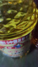 多力葵花籽油4L  一级物理压榨 零反式脂肪酸 实拍图