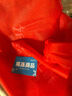 伊利 畅轻冠西柚芒果青稞爆珠风味发酵乳250g 实拍图