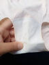有棵树女士内裤女10A抗菌乳木果润肤呵护无痕隐形速干防滑包臀三角短裤 实拍图