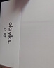 olayks立时 【价保618】电煮锅多功能锅小电锅煎炒一体电热锅学生宿舍小型电火锅泡面锅2L 实拍图