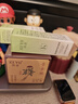 珂语草本植萃祛痘膏苦参根去痘痘和痘印去痘膏淡化痘印痘坑面霜护肤品 祛痘膏2瓶【苦参祛痘】 实拍图