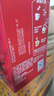 雀巢（Nestle）【樊振东同款】1+2原味低糖*速溶咖啡三合一冲调饮品90条1350g 实拍图
