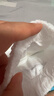 凯儿得乐比得兔拉拉裤L80片(9-14kg)婴儿学步裤 大码成长裤超薄透气尿不湿 实拍图