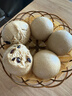 不倒翁韩国进口奥多吉 咖喱粉1kg（微辣）咖喱饭咖喱调味料鸡块腌料 实拍图