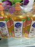 超能离子去油洗洁精1.5kg*3瓶 西柚祛腥快速去油 餐具果蔬清洁不伤手 实拍图