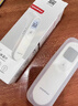 鱼跃(yuwell)医用红外电子体温计额温枪温度计婴幼儿专用精准YT-1 实拍图