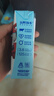 认养一头牛哞星人A2β-酪蛋白儿童牛奶200ml*10盒*2箱超级飞侠联名礼盒 实拍图