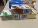 舒肤佳排浊香皂深层微米清洁痘肌洁护除菌洗去细菌洁面洗澡洗手用家庭装 红石榴+乌木玫瑰+茶树油(108g*3) 实拍图