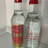 红荔 米香型白酒 30度(出口装)500ml*2 红荔红米酒广东米酒口粮酒泡酒 实拍图