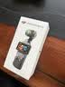 大疆 DJI Osmo Pocket 3 标准版 一英寸口袋云台相机 OP灵眸手持数码相机 旅游vlog 便携美颜摄像 实拍图