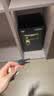 虎牌保险柜家用小型指纹密码WIFI全钢防盗可入墙办公大型保险箱新款保管箱 60cm悦图系列-品牌回馈特价款 指纹/钥匙/密码/临时秘钥/（密码+指纹） 实拍图