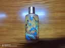 杜康酒祖御藏 浓香型白酒52度500ml*2 瓶装 实拍图