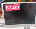 纽曼（Newsmy）16英寸儿童彩色笔迹液晶手写支架画板早教机男女孩玩具六一节礼物 实拍图