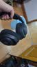 赛睿（SteelSeries）【Faker冠军同款】寒冰Nova5无线耳麦2.4G/蓝牙双无线 游戏电竞笔记本电脑头戴式耳机 FPS 吃鸡 实拍图